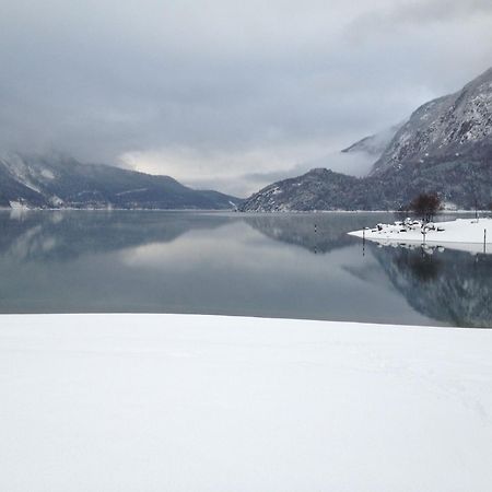 Hotel Lory - Molveno - Dolomiti Екстериор снимка